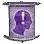 Llama de Hon...